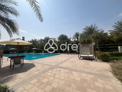 2 Bedroom Villa for Sale in Dubailand, Dubai - PHOTO-2025-03-24-14-16-50. jpg