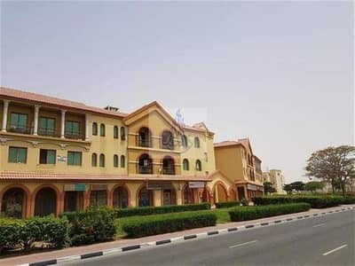1 Bedroom Apartment for Rent in International City, Dubai - 40f67399-cb9d-4b96-8fd4-545f694f0130. jpg