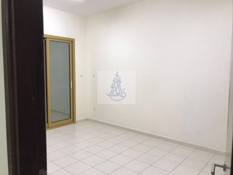 4 030aff31-4d28-4d33-8315-ac00c0db8cb7. jpg