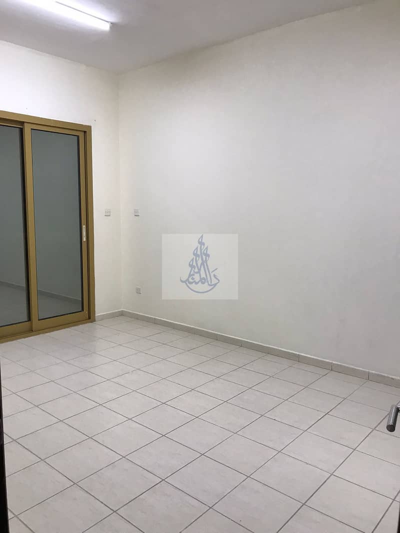 7 1215949f-bf25-4489-84e0-aeb0535eaf77. jpg