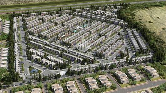 5 Cпальни Вилла Продажа в Дубайлэнд, Дубай - MrHIuBuqGwTRICkfTEnOFbwpnQKC4B6zKX7SEIpc. png