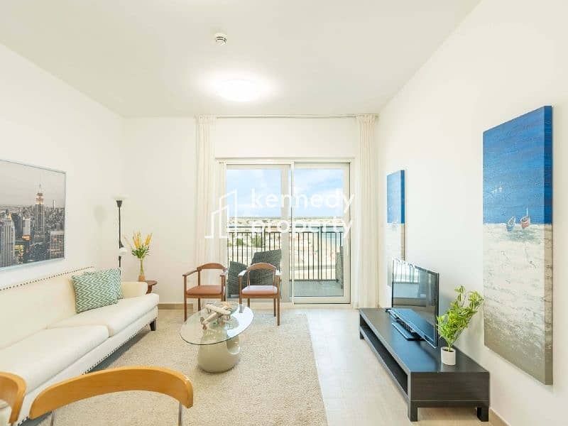 8 09. Kennedy Property Rentals Waters Edge 4. jpg