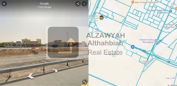 Plot for Sale in Al Maliha, Sharjah - WhatsApp Image 2025-06-10 at 17.04. 26_63a0d81b. jpg