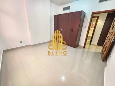 3 Bedroom Apartment for Rent in Al Khalidiyah, Abu Dhabi - WhatsApp Image 2025-06-10 at 2.20. 40 PM. jpeg