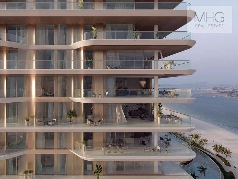 8 serenia-living-2. jpg