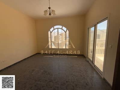 3 Bedroom Townhouse for Rent in Al Zahya, Ajman - 18000 (18). jpg