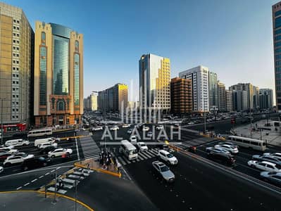 1 Bedroom Apartment for Rent in Al Falah Street, Abu Dhabi - IMG-20250610-WA0174. jpg