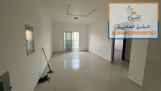 1 Bedroom Flat for Rent in Al Rashidiya, Ajman - 3ecb9fe6-1e98-4b11-a802-e51f84f9c51d. jpeg