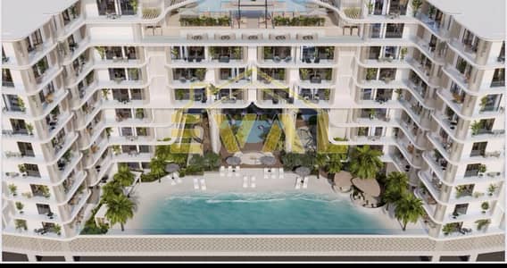 1 Bedroom Apartment for Sale in Al Marjan Island, Ras Al Khaimah - ah7. jpg