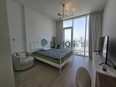 Студия в аренду в Джумейра Вилладж Серкл (ДЖВС), Дубай - WhatsApp Image 2025-06-09 at 1.42. 14 PM (1). jpeg