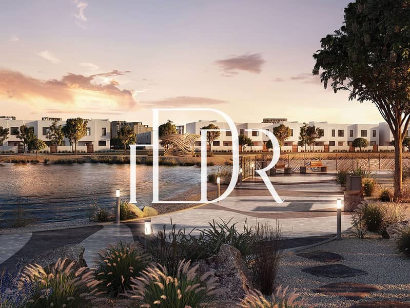 3 نسخة من amenities1. jpg