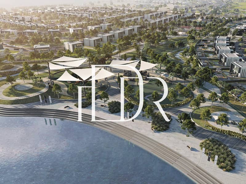 5 نسخة-من-Lea-plots-of-land-yas-island-abu-dhabi-aeeial-view-(1). jpg