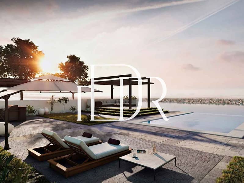 6 نسخة من Aldar-Properties-Lea-Yas-Island-Abu-Dhabi-2-1. jpg