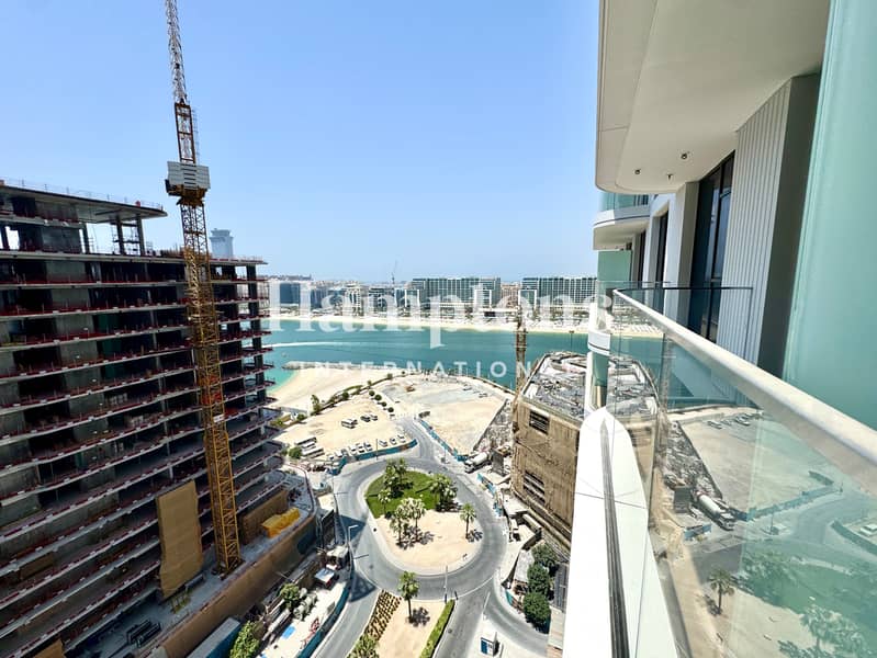 Best Price | Vacant | Beach Access Best Price | Vacant | Beach Access