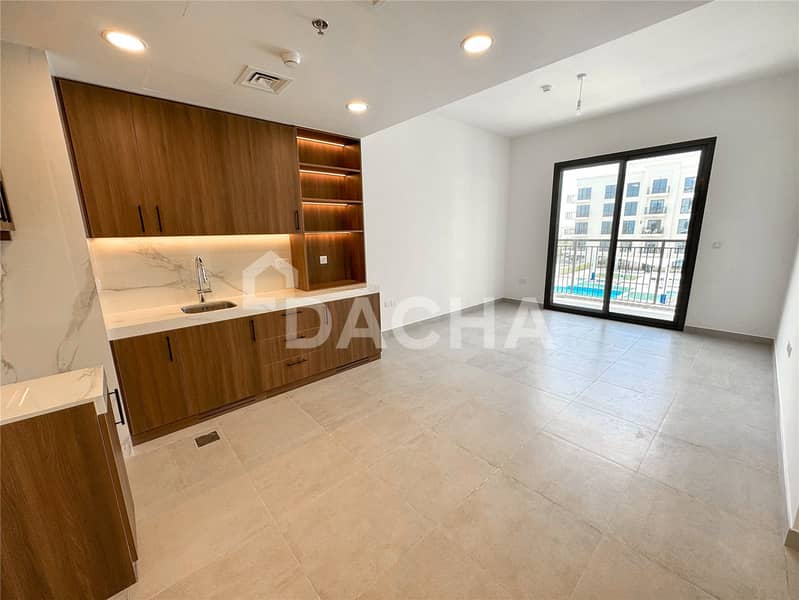 位于城市广场,外交官公馆 2 卧室的公寓 1380000 AED - 11881595 位于城市广场,外交官公馆 2 卧室的公寓 1380000 AED - 11881595
