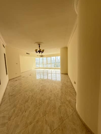 3 Bedroom Flat for Rent in Al Majaz, Sharjah - IMG-20250609-WA0281. jpg