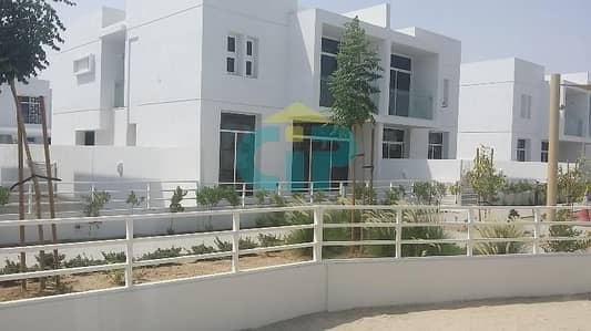 3 Bedroom Villa for Rent in Mudon, Dubai - BRAND NEW | CORNER UNIT| 3 BEDS TOWNHOUSE| FACING PARK 3 Bedroom Villa for Rent in Mudon, Dubai - BRAND NEW | CORNER UNIT| 3 BEDS TOWNHOUSE| FACING PARK