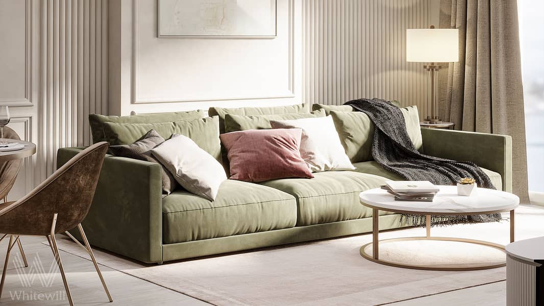 6 1667226646_livingroom_view03. jpg