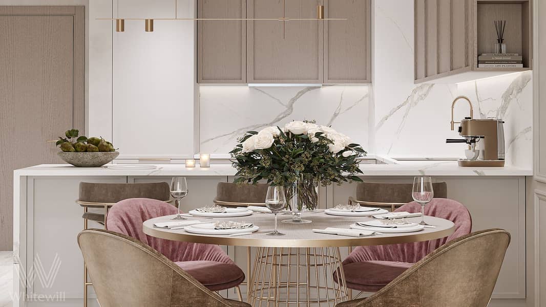 7 1667226646_kitchen_view01. jpg