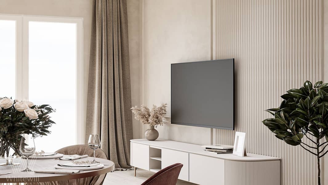9 1667226646_livingroom_view02. jpg