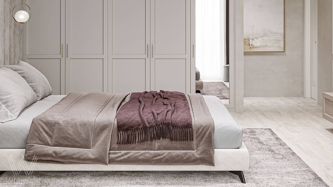 10 1667226646_bedroom_view05. jpg