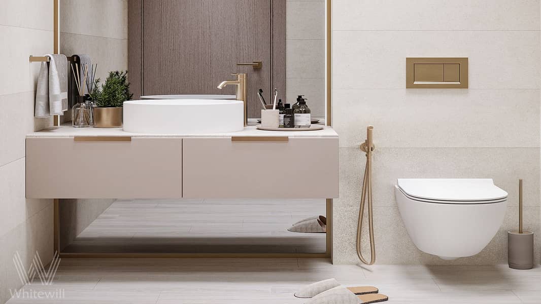 11 1667226646_bathroom_view02. jpg