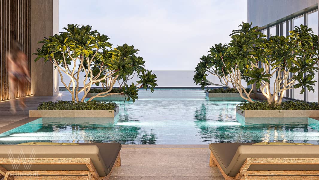 15 1667226646_q_gardens_pool_night_View01. jpg