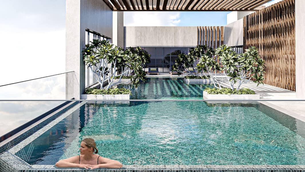 17 1667226646_q_gardens_pool_day_View11. jpg