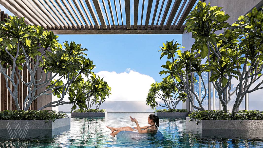 18 1667226646_Salt_Treated_Infinity_Swimming_Pool. jpg