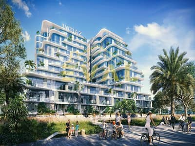1 Bedroom Apartment for Sale in Dubai Islands, Dubai - Cotier House by Imtiaz - Brochure. pdf-image-081. jpg
