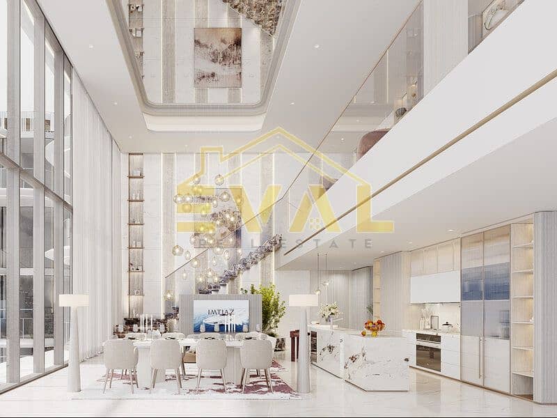 7 Cotier House by Imtiaz - Brochure. pdf-image-097. jpg