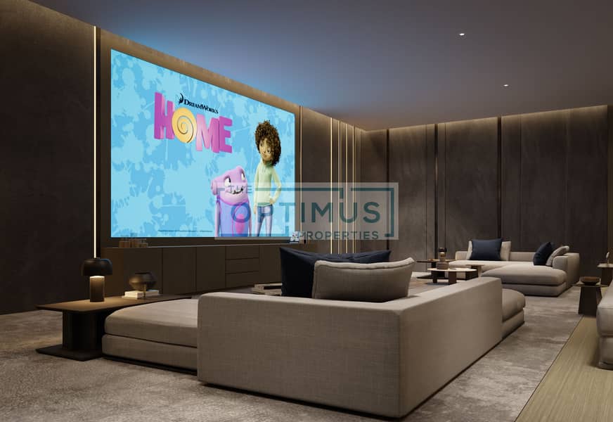 5 AB-Cinema V1-R3. jpg