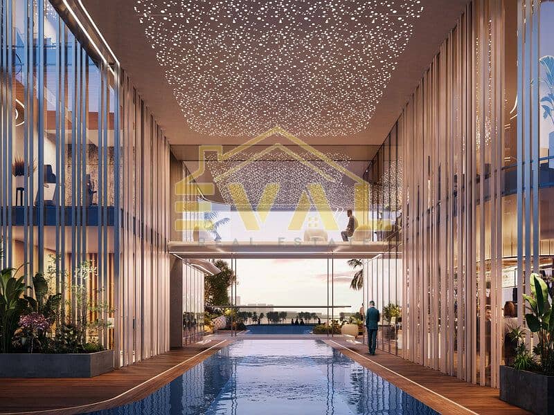 4 Cotier House by Imtiaz - Brochure. pdf-image-021. jpg