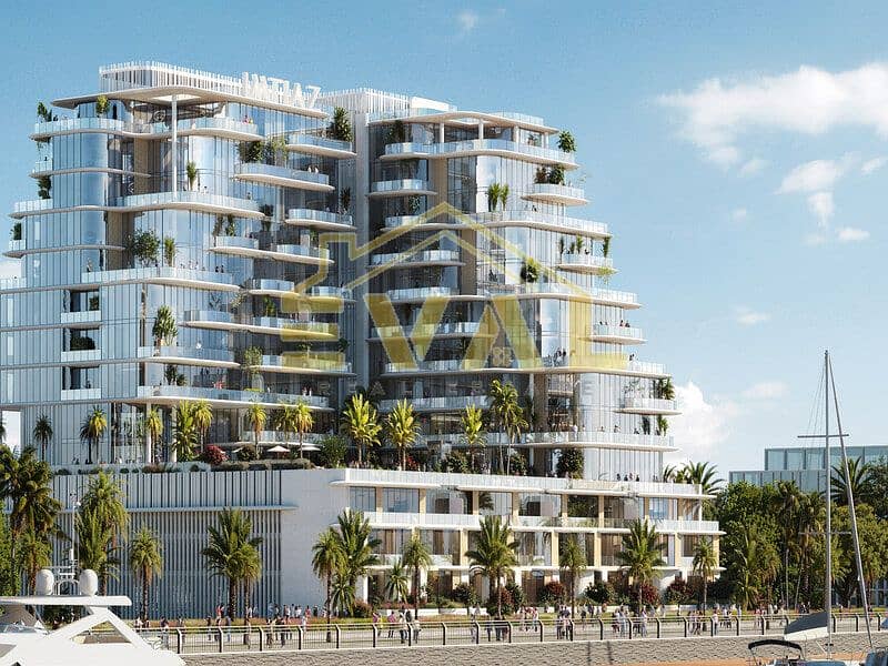 5 Cotier House by Imtiaz - Brochure. pdf-image-006. jpg