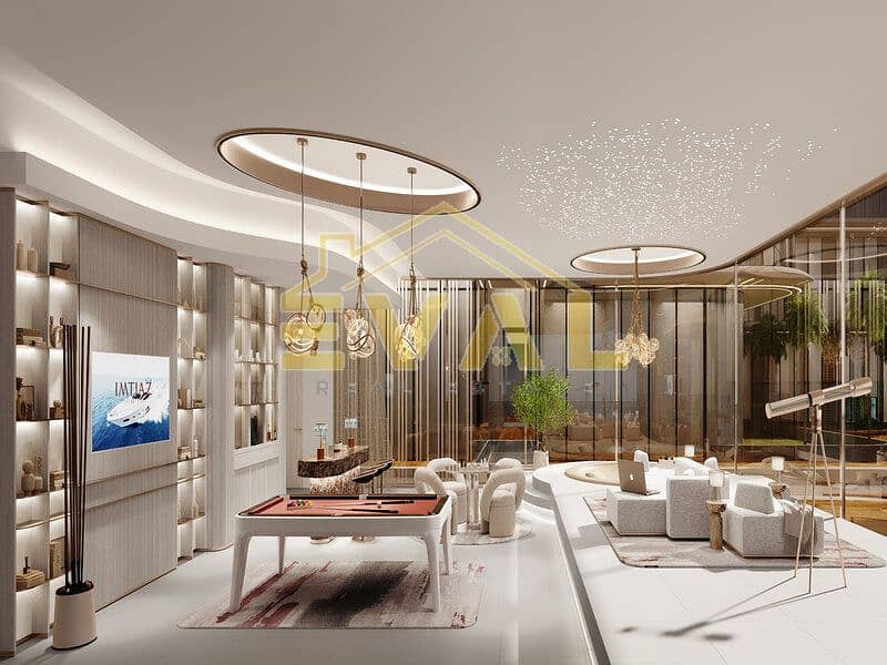 7 Cotier House by Imtiaz - Brochure. pdf-image-103. jpg