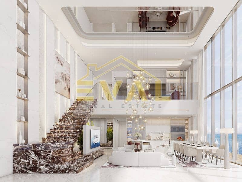 8 Cotier House by Imtiaz - Brochure. pdf-image-118. jpg