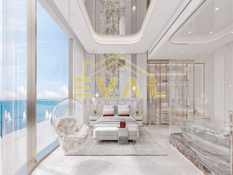10 Cotier House by Imtiaz - Brochure. pdf-image-133. jpg