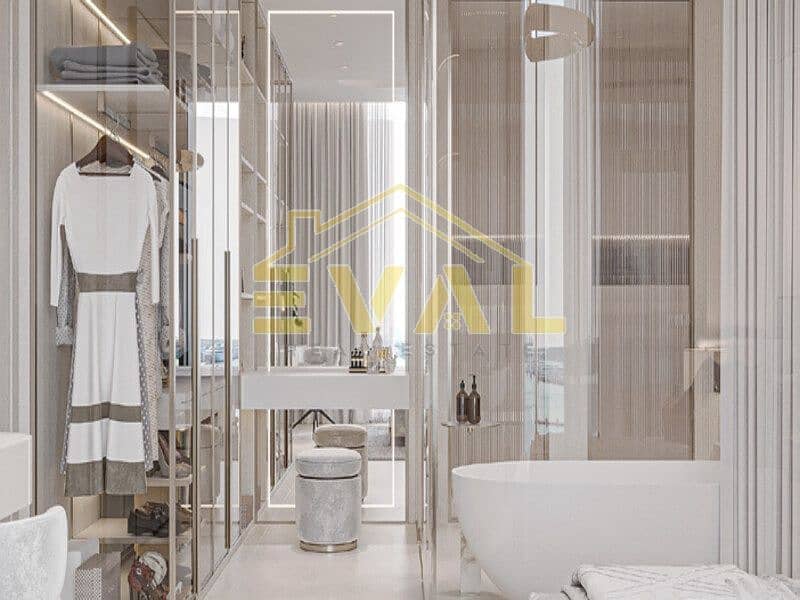 12 Cotier House by Imtiaz - Brochure. pdf-image-161. jpg