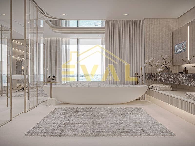 13 Cotier House by Imtiaz - Brochure. pdf-image-167. jpg