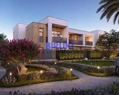 3 Bedroom Villa for Sale in Arabian Ranches 3, Dubai - WhatsApp Image 2025-01-16 at 5.46. 47 AM. jpeg