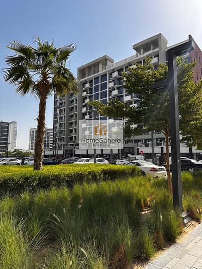 Shop for Rent in Meydan City, Dubai - WhatsApp Image 2025-05-22 at 5.23. 17 PM. jpeg