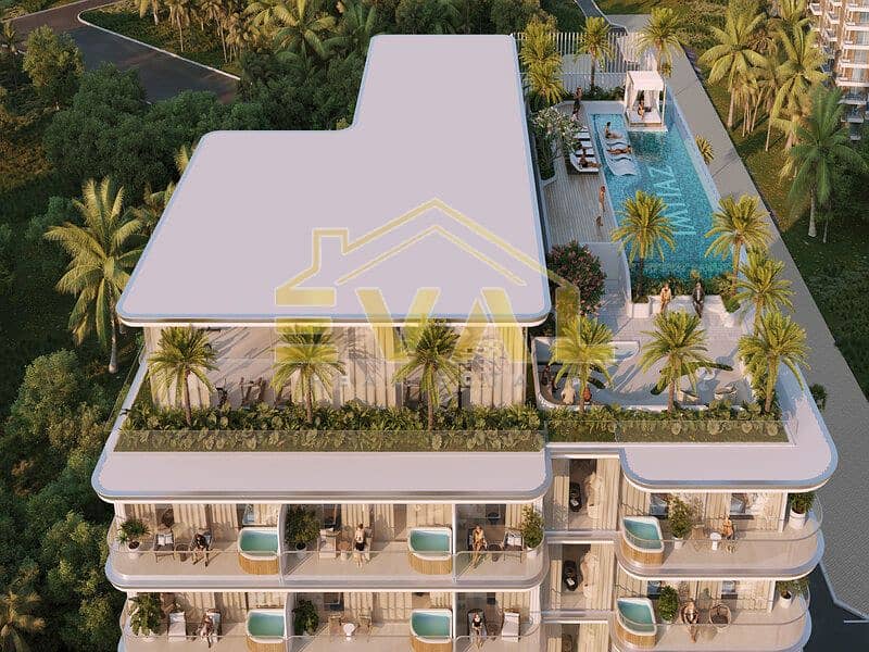 2 IMTIAZ-Cove edition 5_Brochure. pdf-image-006. jpg
