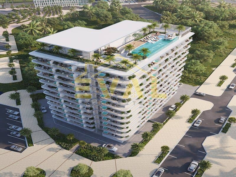 3 IMTIAZ-Cove edition 5_Brochure. pdf-image-017. jpg