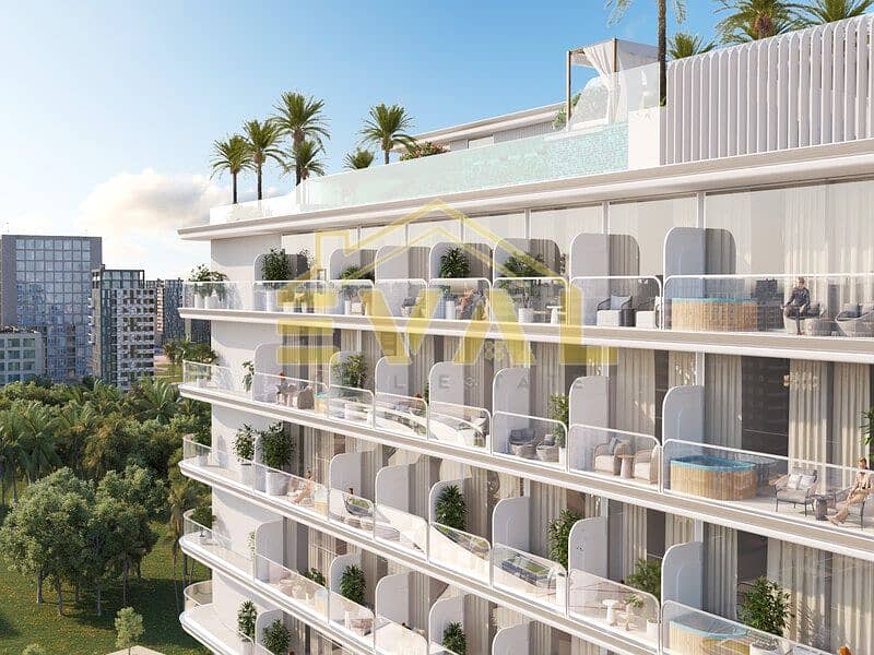 5 IMTIAZ-Cove edition 5_Brochure. pdf-image-041. jpg