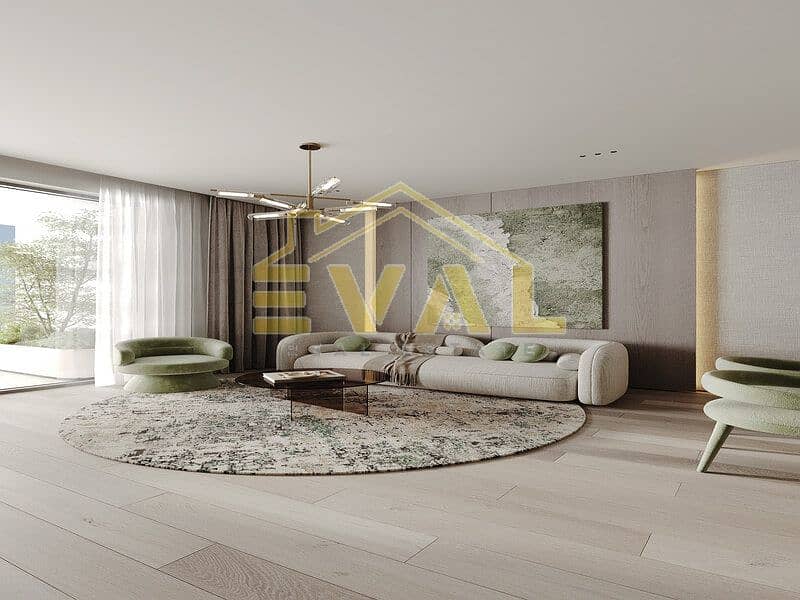 9 IMTIAZ-Cove edition 5_Brochure. pdf-image-027. jpg