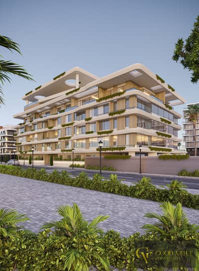 2 Cпальни Апартамент Продажа в Интернешнл Сити, Дубай - WhatsApp Image 2024-02-21 at 13.35. 27_b2c0e5ad. jpg