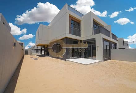 3 Bedroom Villa for Rent in Dubai South, Dubai - WhatsApp Image 2025-06-10 at 12.31. 05 PM. jpeg