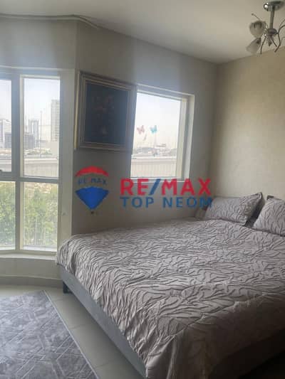 2 Bedroom Flat for Sale in Jumeirah Village Circle (JVC), Dubai - WhatsApp Image 2025-06-10 at 5.09. 39 PM (1). jpeg