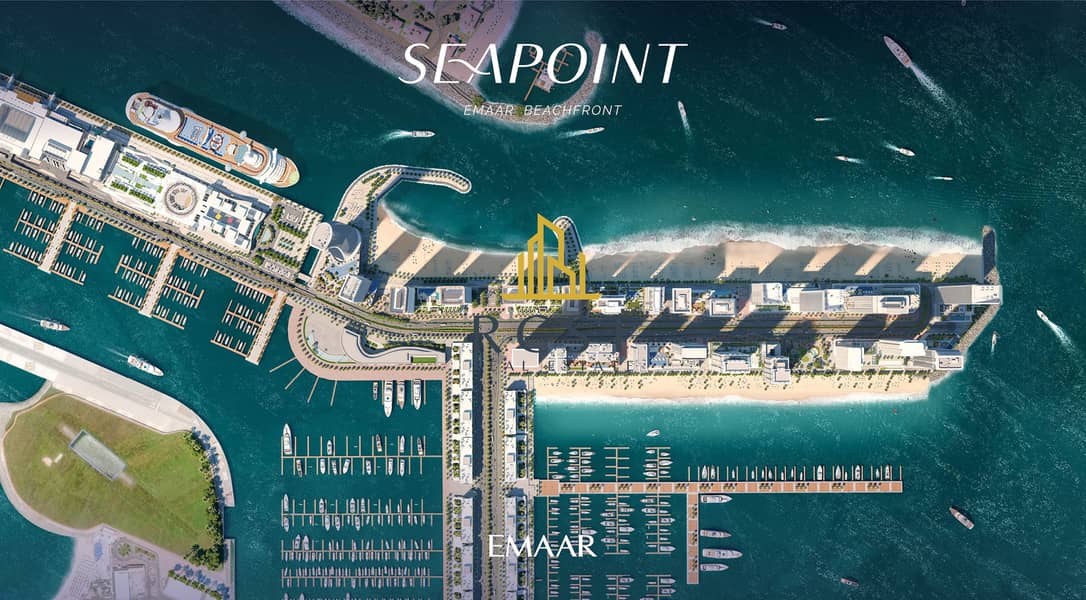 2 SEAPOINT_EBF_2. jpg