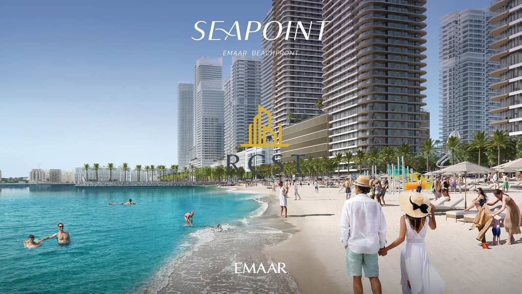3 SEAPOINT_EBF_3. jpg